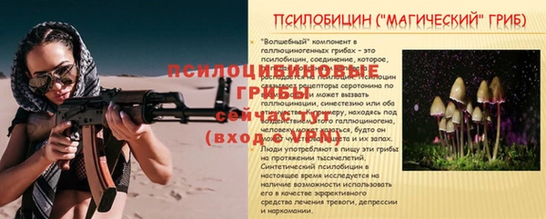ALPHA-PVP Алексин