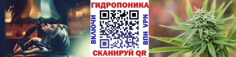 Шишки марихуана индика  Ревда 